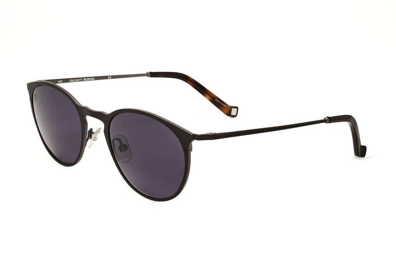Hackett Bespoke HEBS230 Sunglasses - view 5